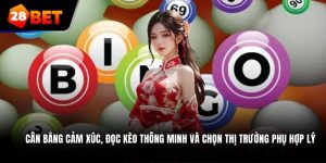 chia sẽ mẹo nuôi dàn đề
