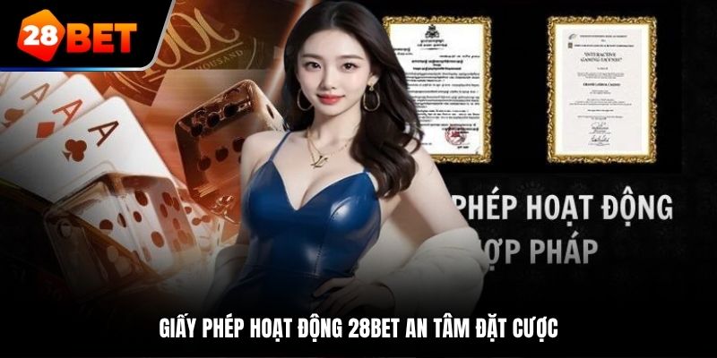 Giải đáp các câu hỏi về 28Bet mà người mới thường hay thắc mắc